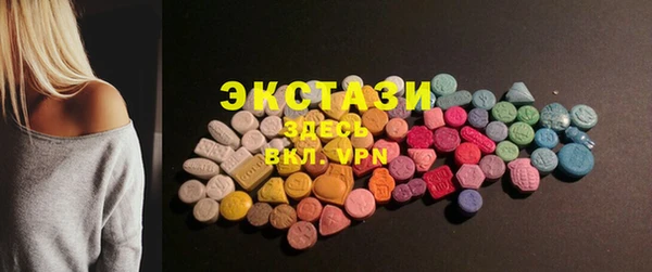 дурь Инта