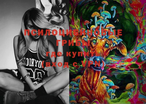 MDMA Каменка